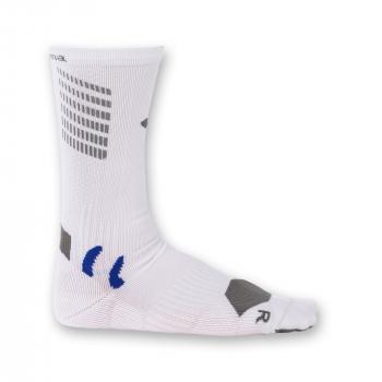 JOMA Sportsocken COMPRESSION 22