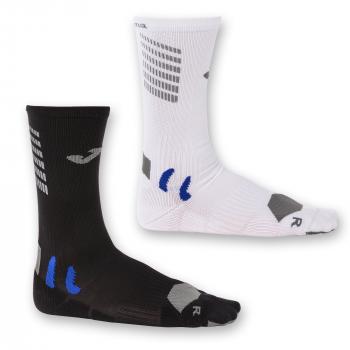 JOMA Sportsocken COMPRESSION 22