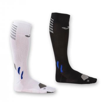JOMA Sportsocken COMPRESSION 26
