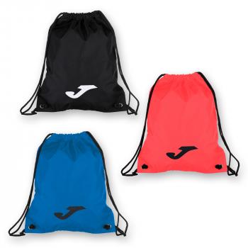 JOMA Turnbeutel SAC