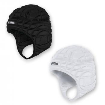 JOMA Rugby-Helm CASCO
