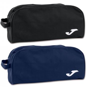 JOMA Schuhtasche SHOE BAG II