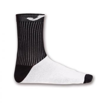 JOMA Sportsocken MIDDLE - TSV Ellwangen