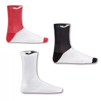 JOMA Sportsocken SOCKS 11 - FC Finkenbachtal