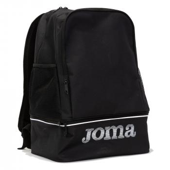 JOMA Rucksack TRAINING III