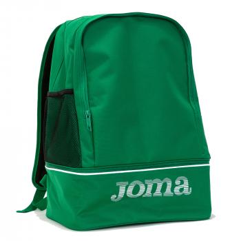 JOMA Rucksack TRAINING III