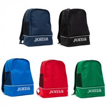 MOCHILA JOMA ACADEMY 401013