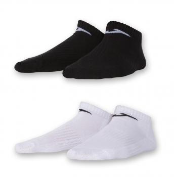 JOMA Sportsocken T-SOCKS 2