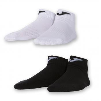 JOMA Tennissocken TENNIS 4