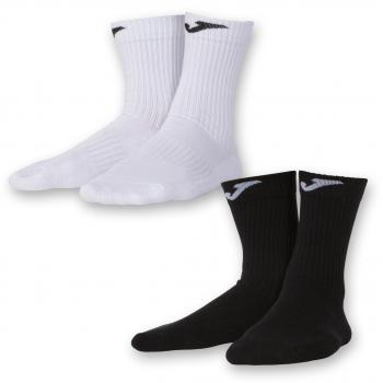 JOMA Tennissocken TENNIS 11