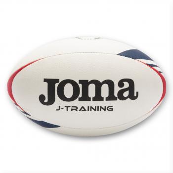 JOMA Rugbyball J-MATCH SENIOR