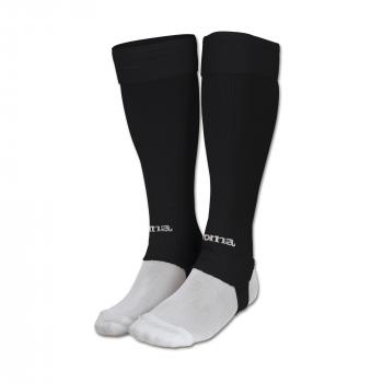JOMA Stutzen LEG