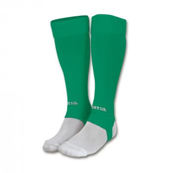 JOMA Stutzen LEG