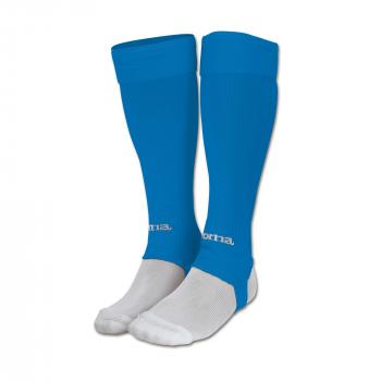 JOMA Stutzen LEG