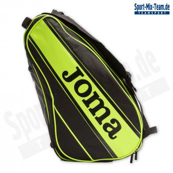 JOMA Multi-Pocket Tasche GOLD PRO