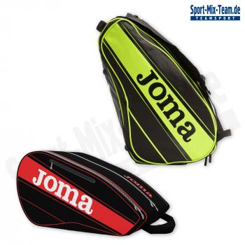 JOMA Multi-Pocket Tasche GOLD PRO