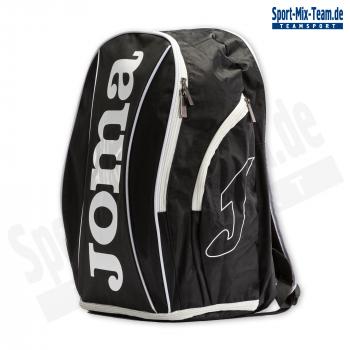 JOMA Tennis Rucksack OPEN
