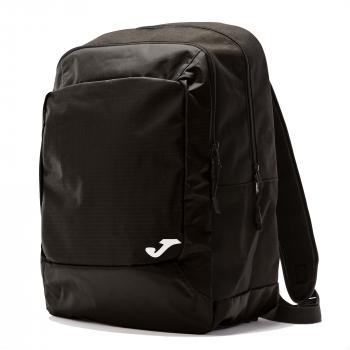 JOMA Rucksack TEAM