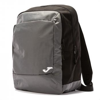 JOMA Rucksack TEAM