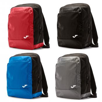 JOMA Rucksack TEAM