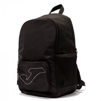 JOMA Rucksack ACADEMY