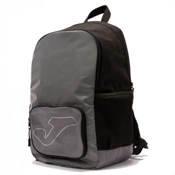 JOMA Rucksack ACADEMY
