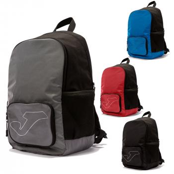 JOMA Rucksack ACADEMY