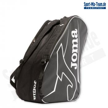 JOMA Multi-Pocket Tasche GOLD PRO II