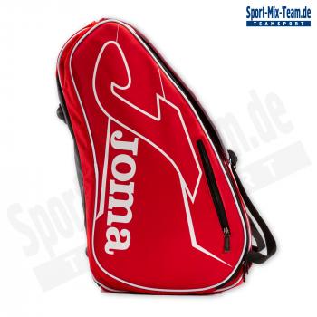 JOMA Multi-Pocket Tasche GOLD PRO II