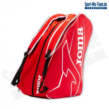JOMA Multi-Pocket Tasche GOLD PRO II