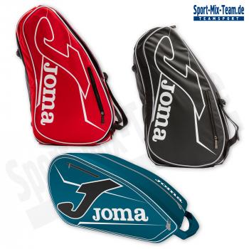 JOMA Multi-Pocket Tasche GOLD PRO II