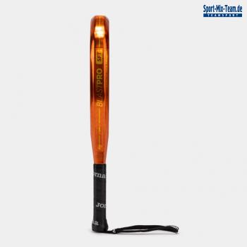 Preview: Joma Padelschläger BLAST PRO SFT #naranja/black