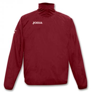 JOMA Windbreaker WIND
