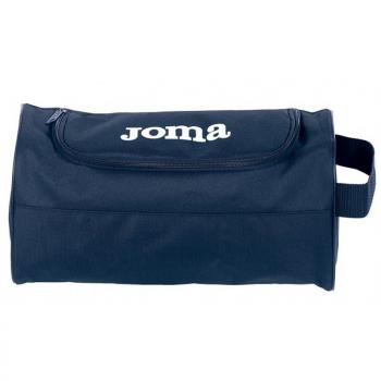 JOMA Schuhtasche SHOE BAG
