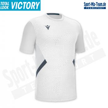 macron Trikot SHEDIR
