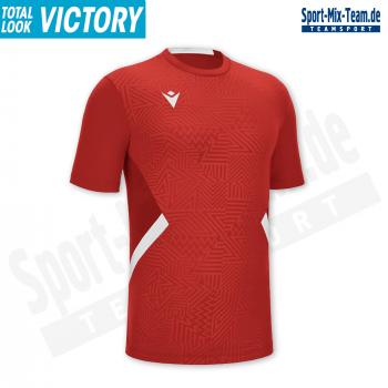 macron Trikot SHEDIR