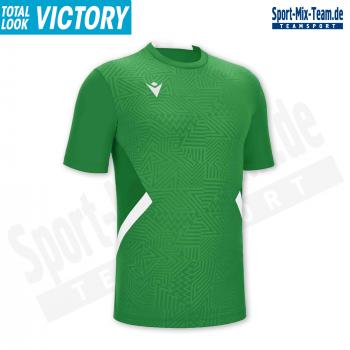 macron Trikot SHEDIR