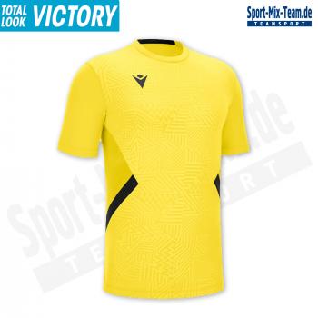 macron Trikot SHEDIR
