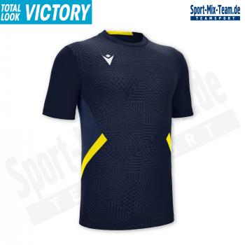 macron Trikot SHEDIR