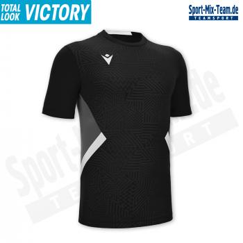 macron Trikot SHEDIR