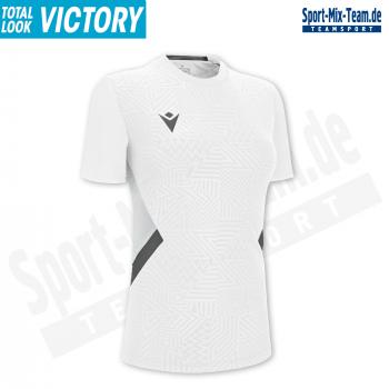 macron Damen-Trikot SKAT