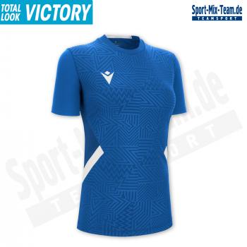 macron Damen-Trikot SKAT