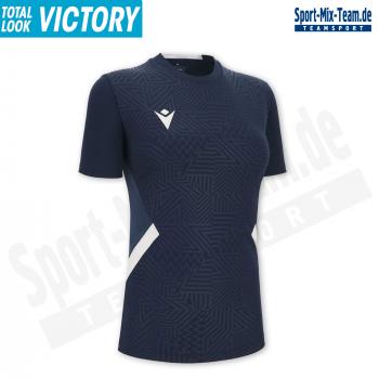 macron Damen-Trikot SKAT
