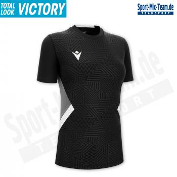 macron Damen-Trikot SKAT