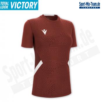 macron Damen-Trikot SKAT