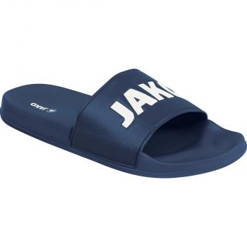 JAKO JAKOLETTE CLASSICO - JSG Neckar/Odenwald