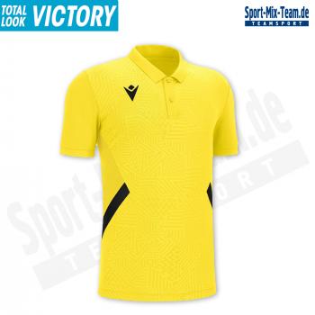macron Poloshirt RAP