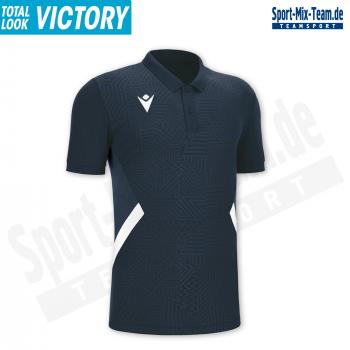 macron Poloshirt RAP