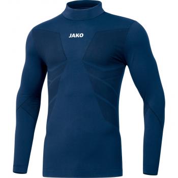 JAKO TURTLENECK COMFORT 2.0 - JSG Neckar/Odenwald