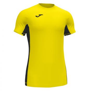 JOMA Trikot COSENZA